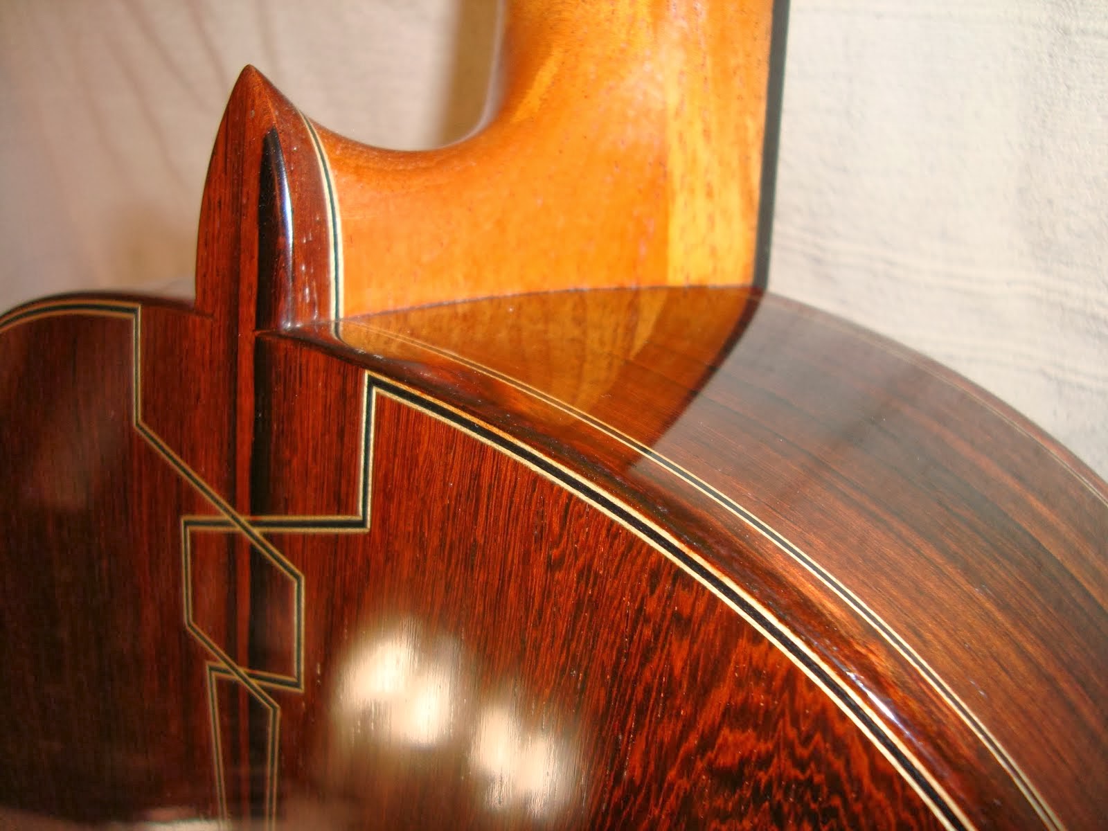 jarumake · detalle 3